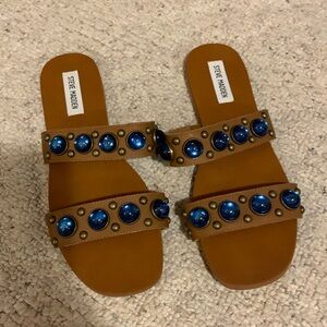 Steve madden Sandals
